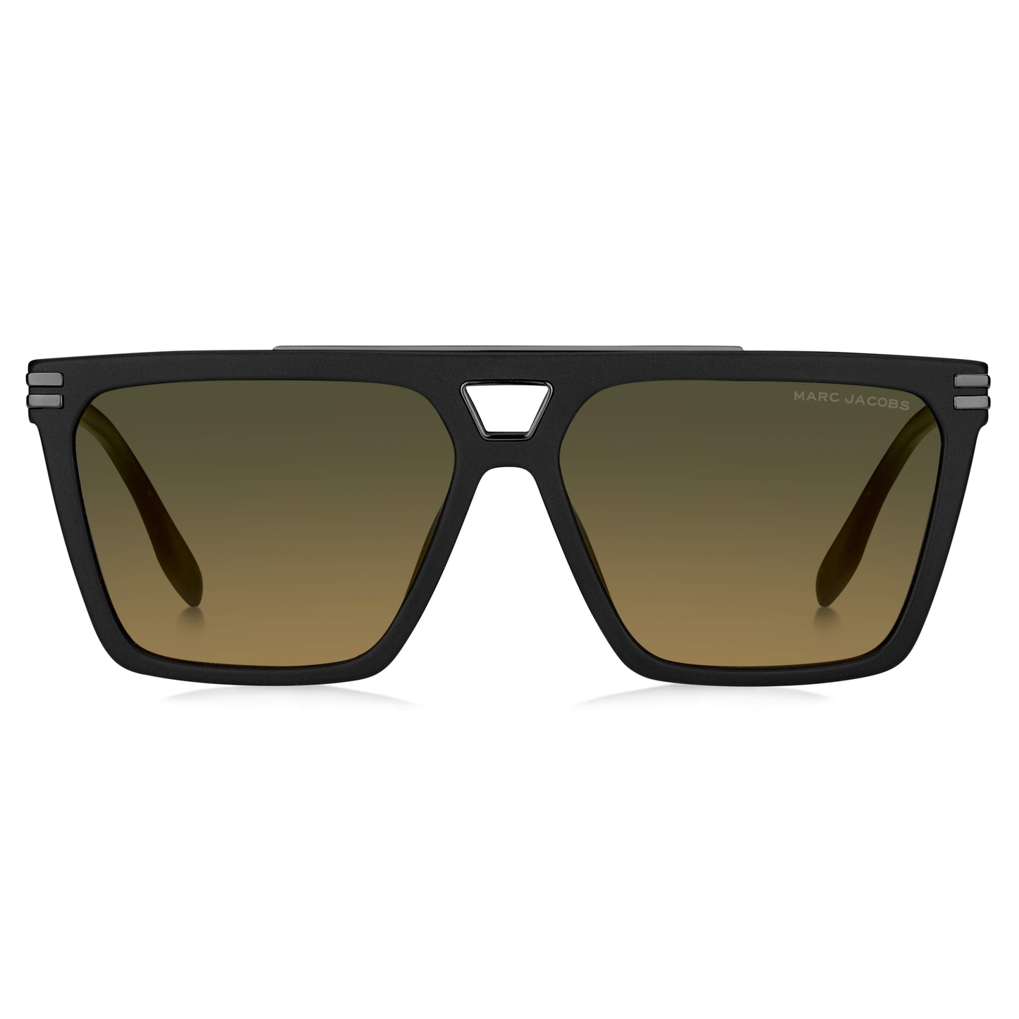 Marc Jacobs MARC717/S Men's Acetate Sunglasses