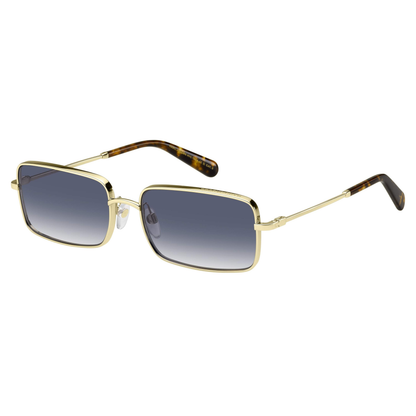 Marc Jacobs MARC771/S Unisex Metal Sunglasses