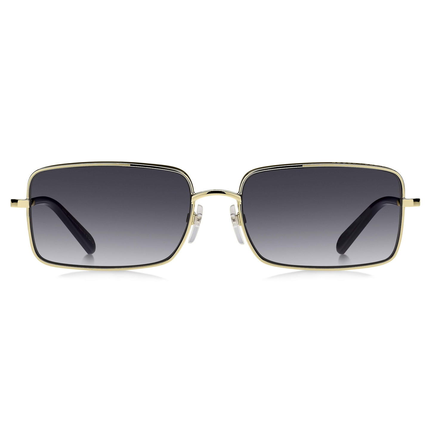 Marc Jacobs MARC771/S Unisex Metal Sunglasses