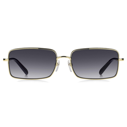 Marc Jacobs MARC771/S Unisex Metal Sunglasses