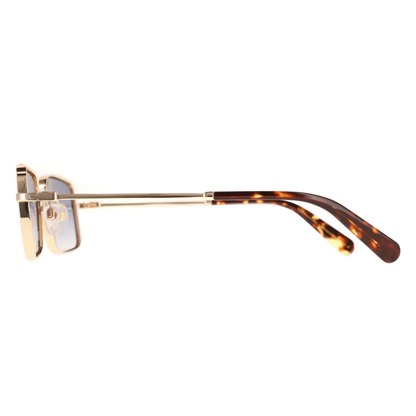 Marc Jacobs MARC771/S Unisex Metal Sunglasses