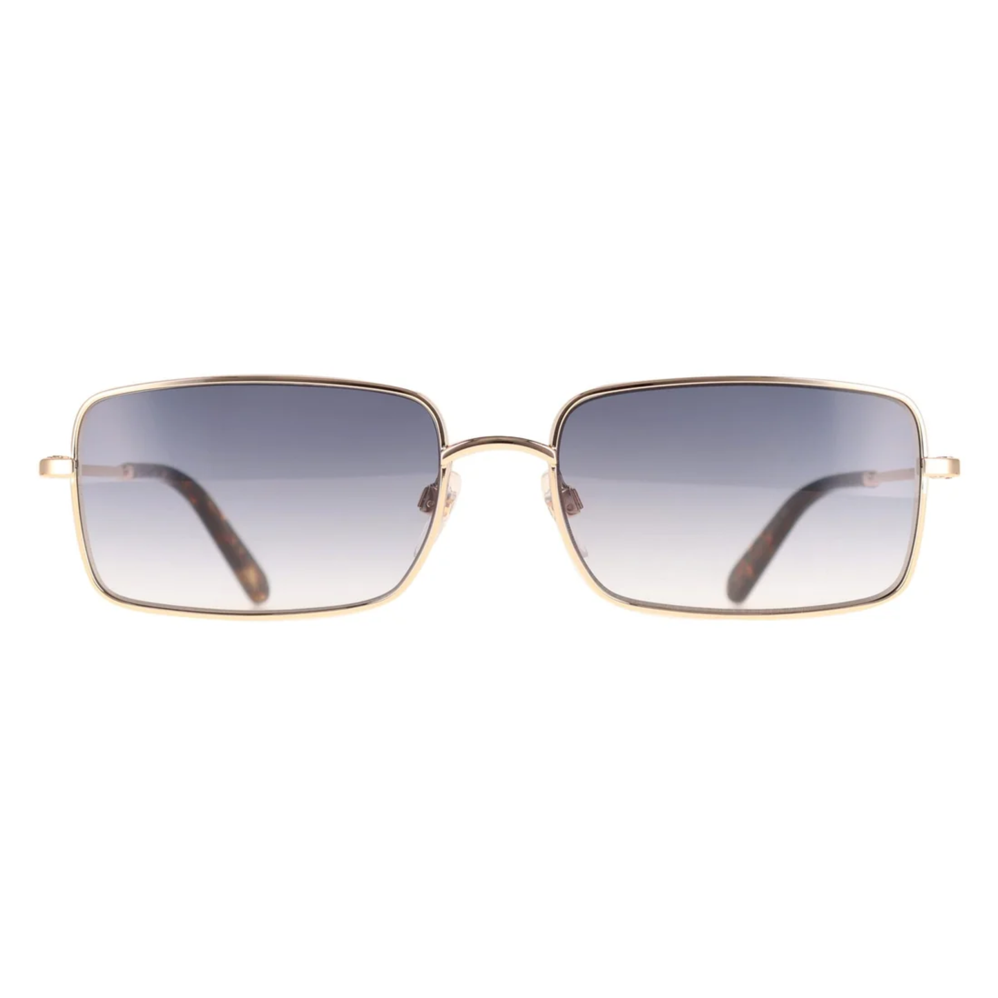 Marc Jacobs MARC771/S Unisex Metal Sunglasses