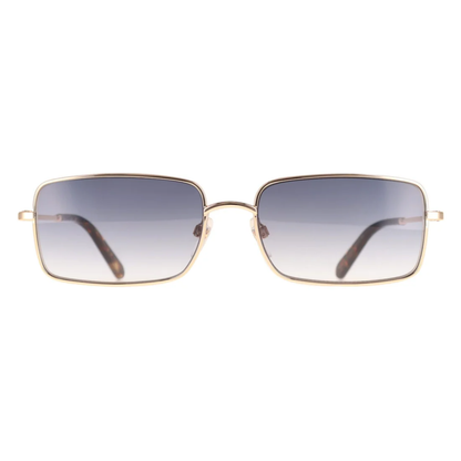 Marc Jacobs MARC771/S Unisex Metal Sunglasses