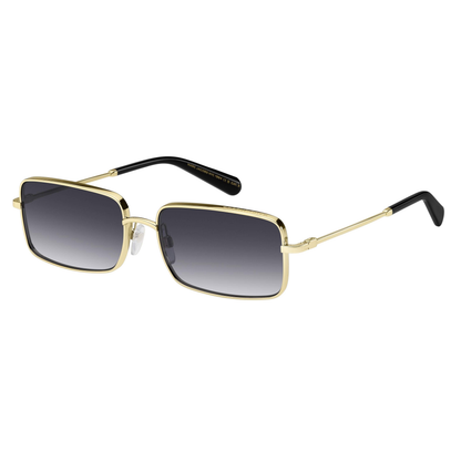 Marc Jacobs MARC771/S Unisex Metal Sunglasses