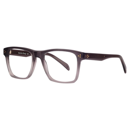 Martel Rosvin Bugs Unisex Acetate Eyeglass Frame for Men and Women