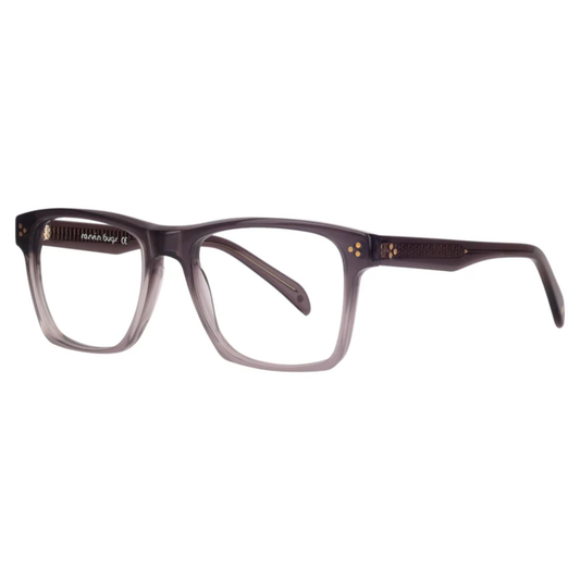 Martel Rosvin Bugs Unisex Acetate Eyeglass Frame for Men and Women