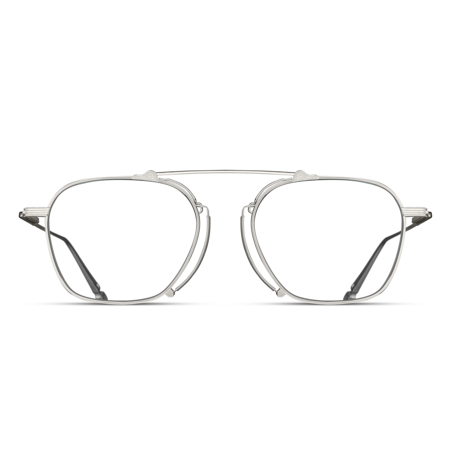 Matsuda M3129 Navigator Optical Frame 
