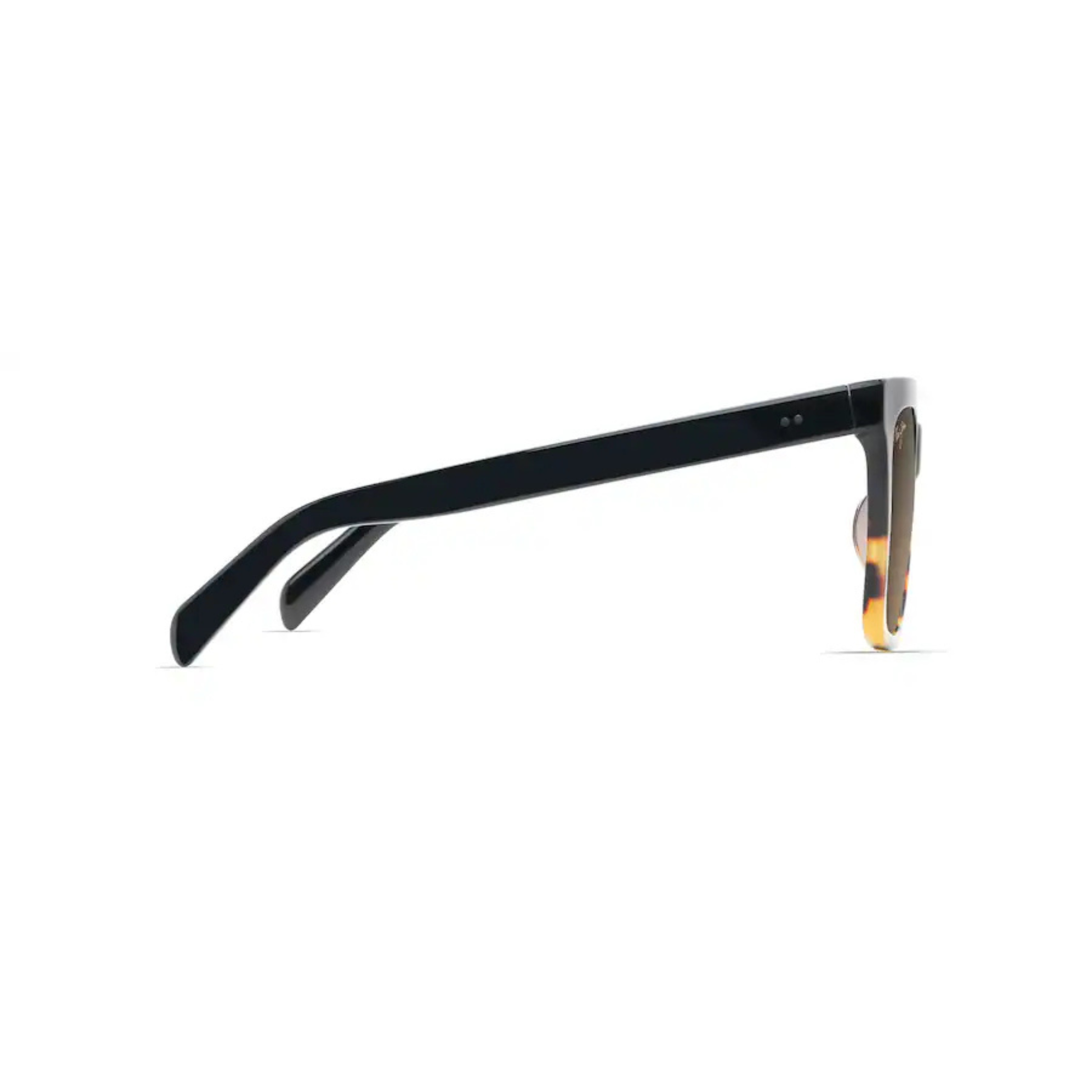 Maui Jim MJ0898S Rooftops women's square sunglasses with lightweight full-rim design and premium craftsmanship.