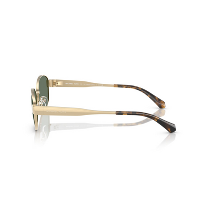 Gold/10143H Michael Kors MK1161 sunglasses