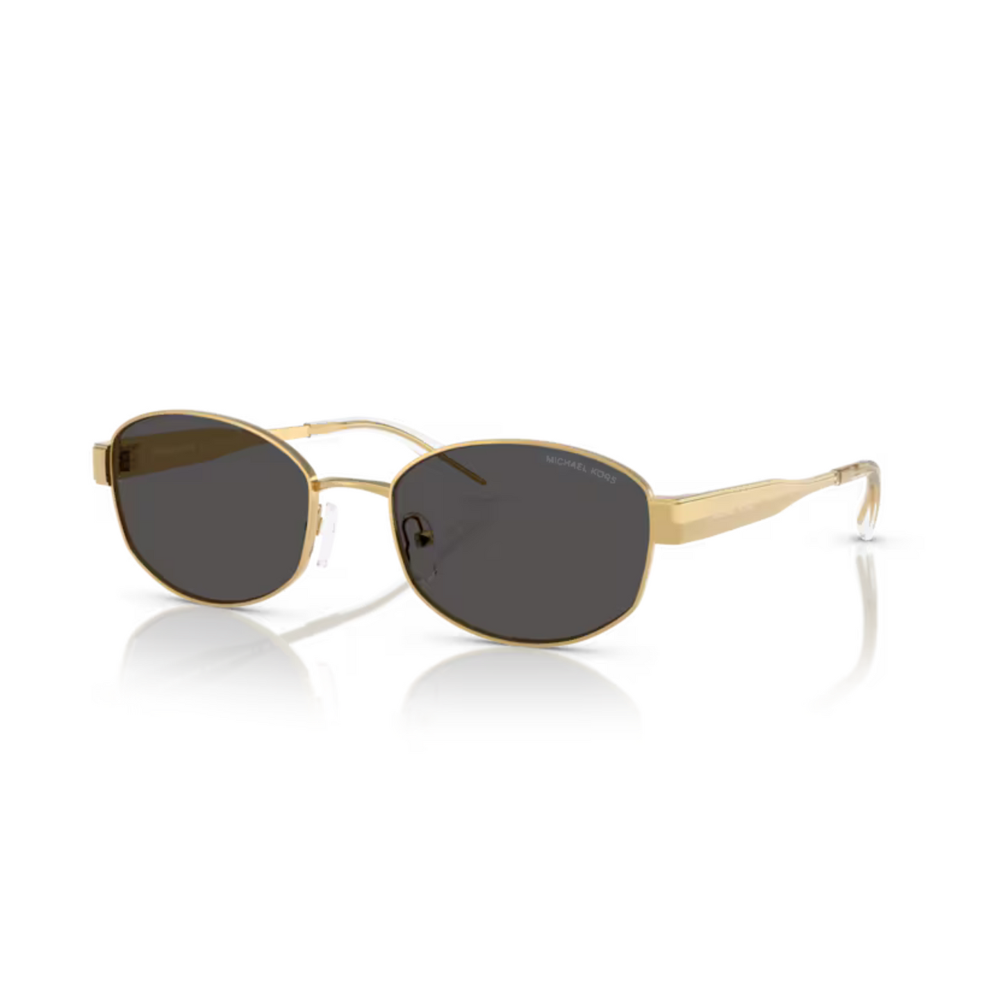 YellowGold/189687 Michael Kors MK1161 sunglasses