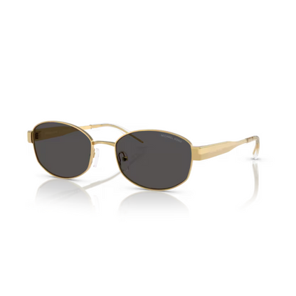 YellowGold/189687 Michael Kors MK1161 sunglasses