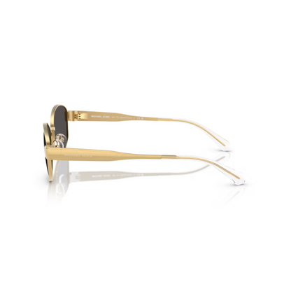 YellowGold/189687 Michael Kors MK1161 sunglasses