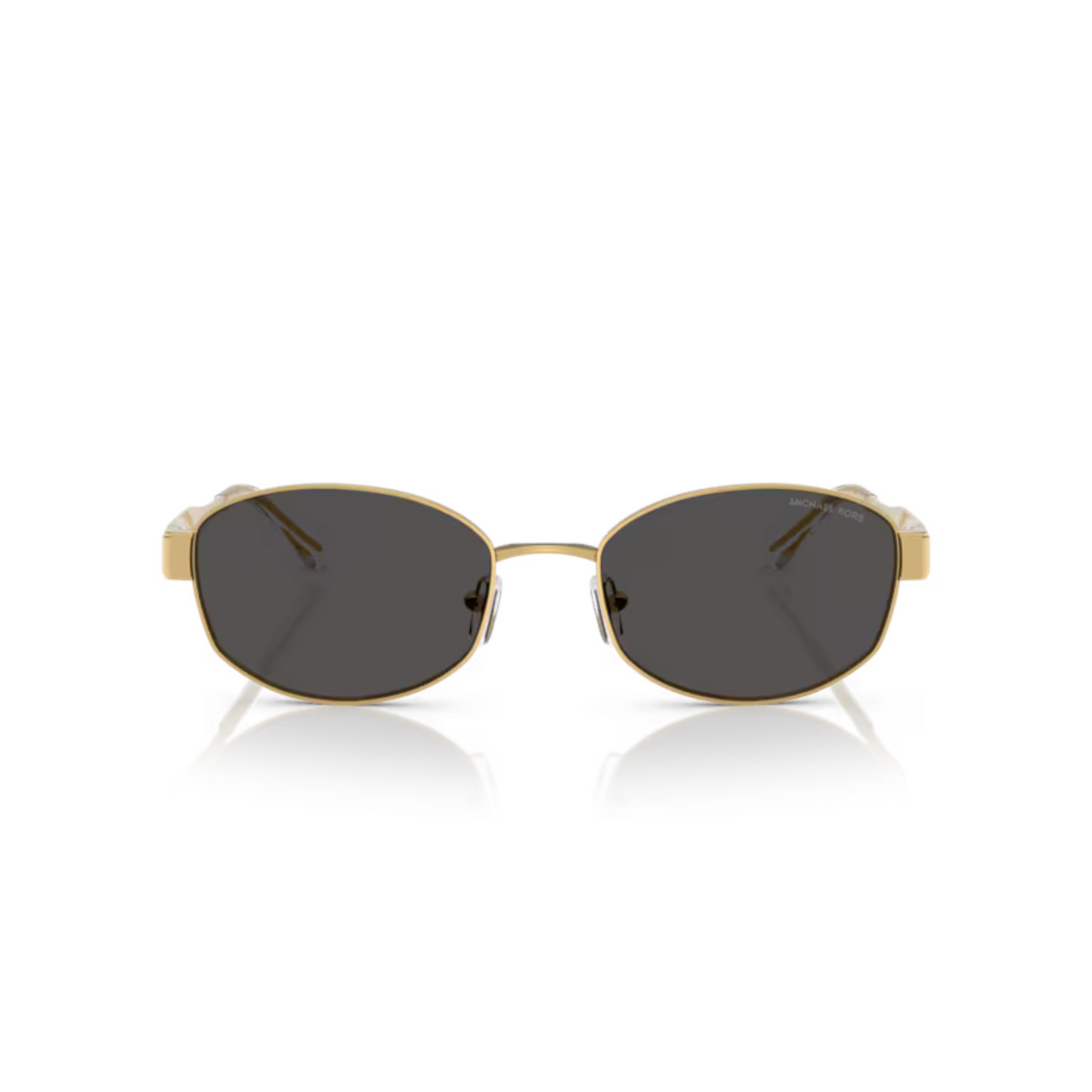 YellowGold/189687 Michael Kors MK1161 sunglasses