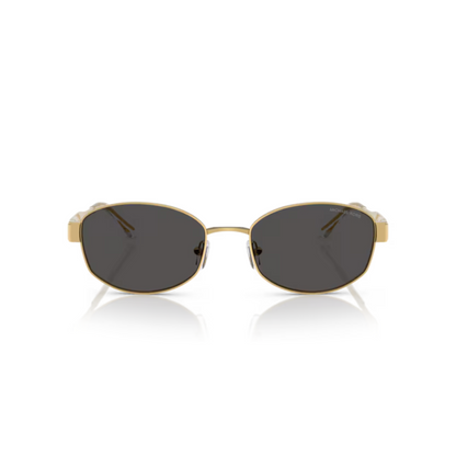 YellowGold/189687 Michael Kors MK1161 sunglasses
