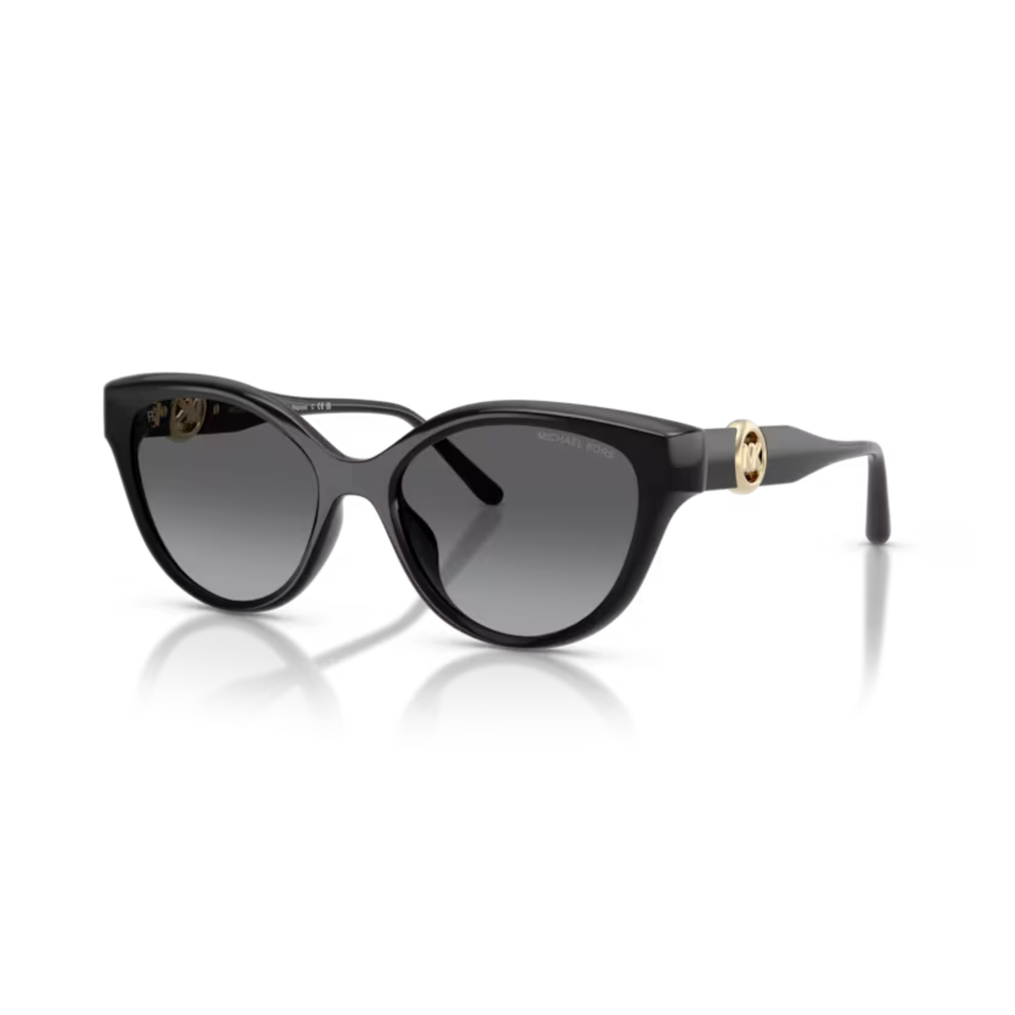 3005T3Black Michael Kors MK2271U Nagoya sunglasses