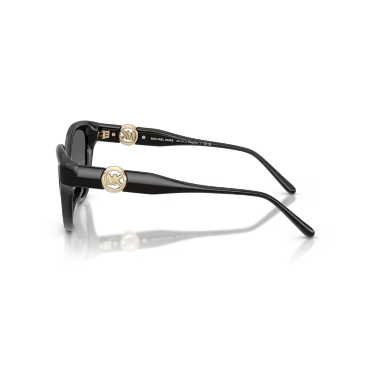 3005T3Black Michael Kors MK2271U Nagoya sunglasses