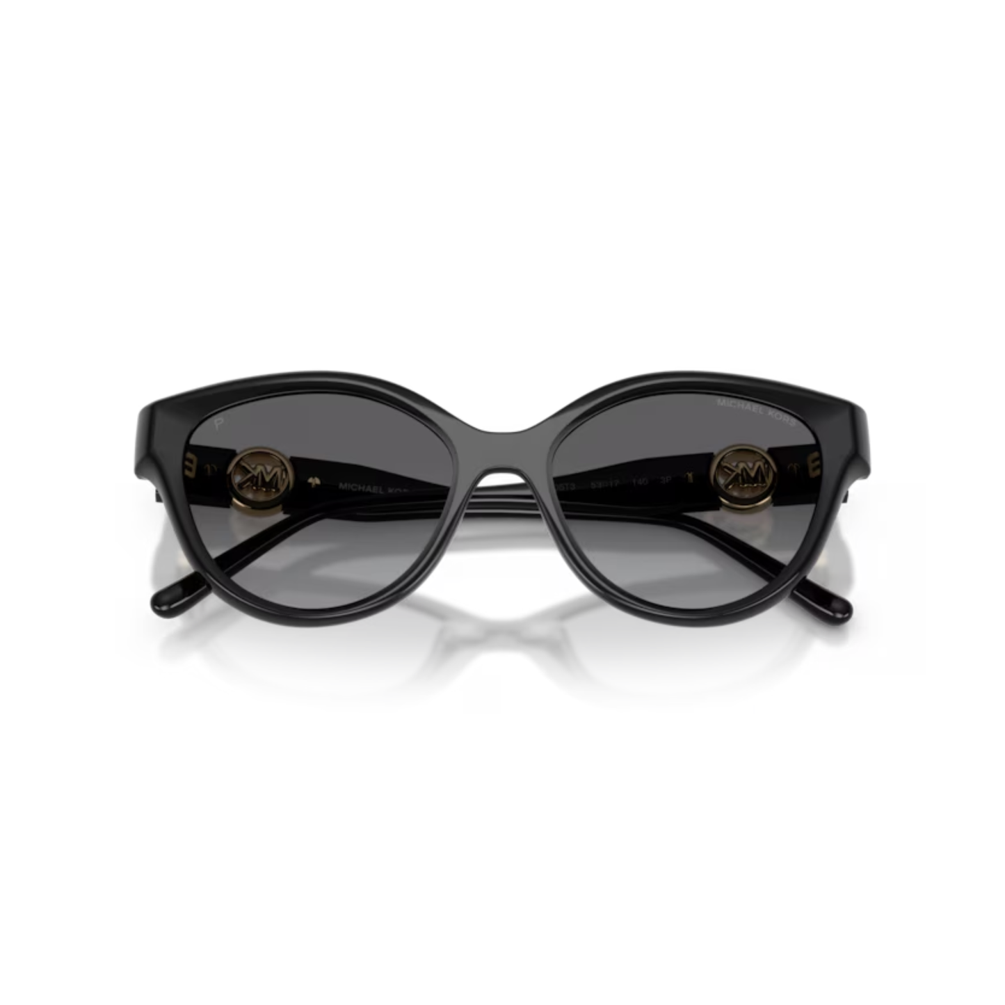 3005T3Black Michael Kors MK2271U Nagoya sunglasses