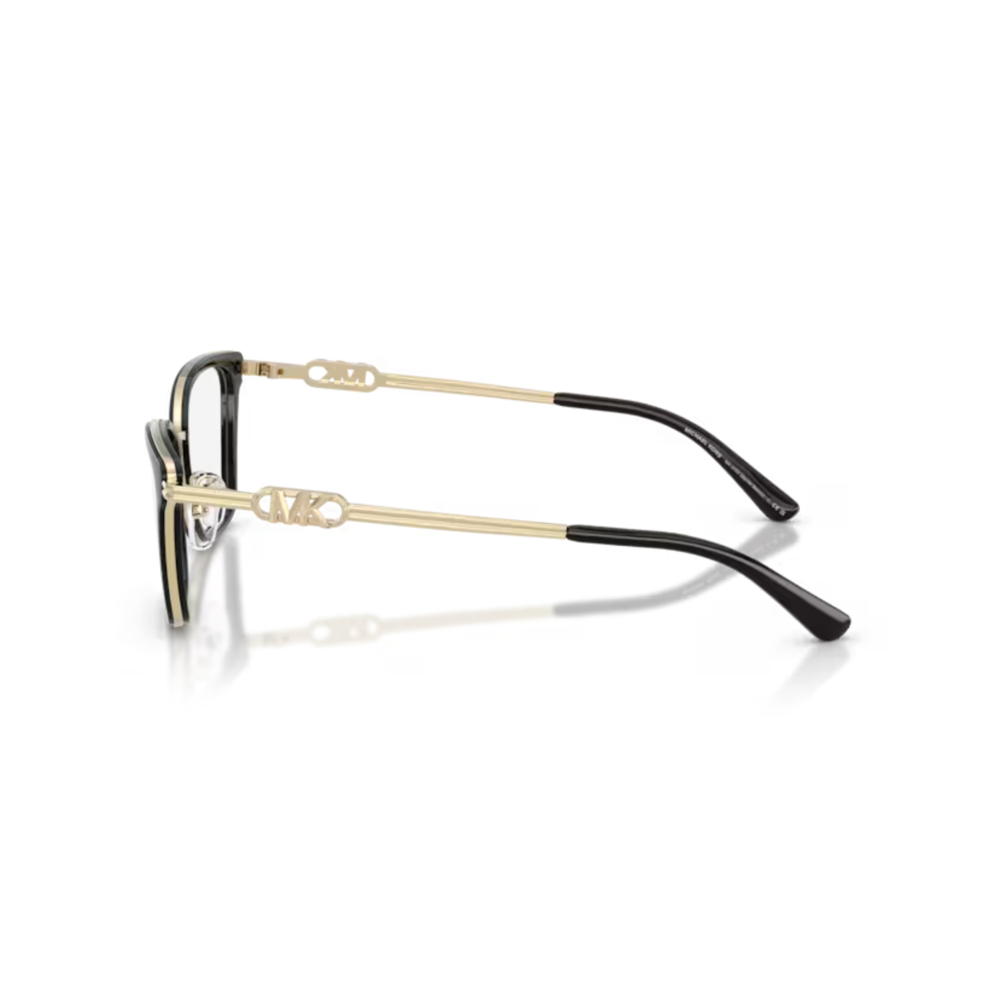 MK3005Black Michael Kors MK3102 Myrtle Beach women’s designer eyeglasses