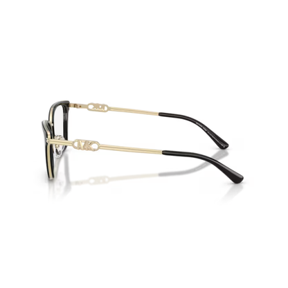 MK3005Black Michael Kors MK3102 Myrtle Beach women’s designer eyeglasses