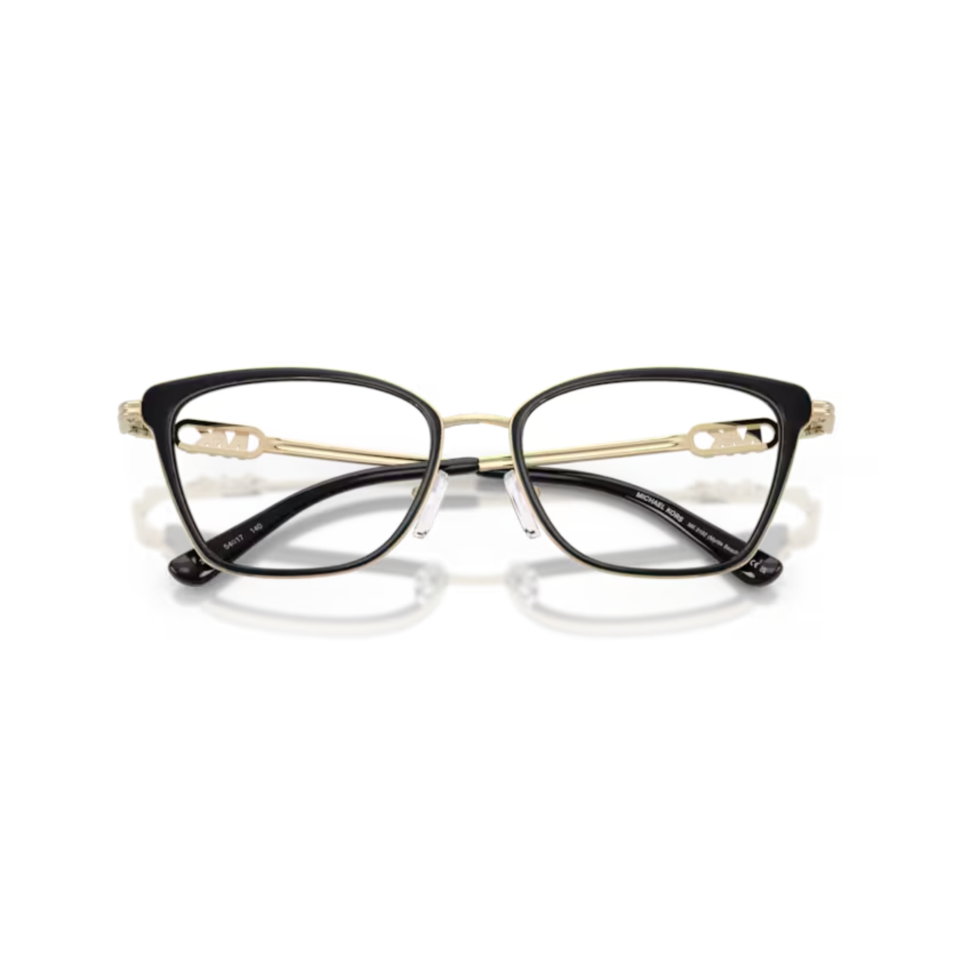 MK3005Black Michael Kors MK3102 Myrtle Beach women’s designer eyeglasses