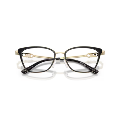 MK3005Black Michael Kors MK3102 Myrtle Beach women’s designer eyeglasses