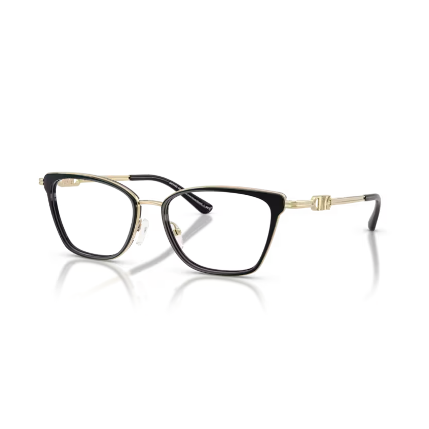 MK3005Black Michael Kors MK3102 Myrtle Beach women’s designer eyeglasses