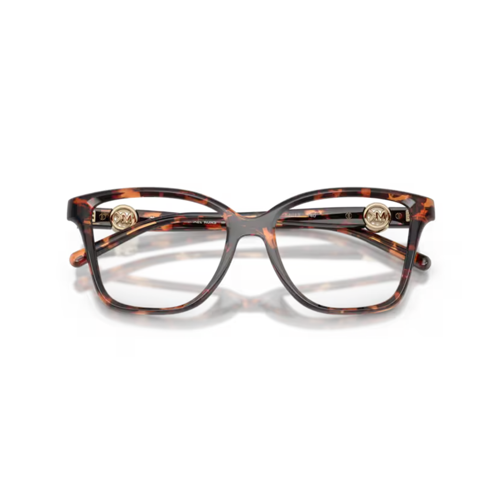BrownLuggageTortoise4031