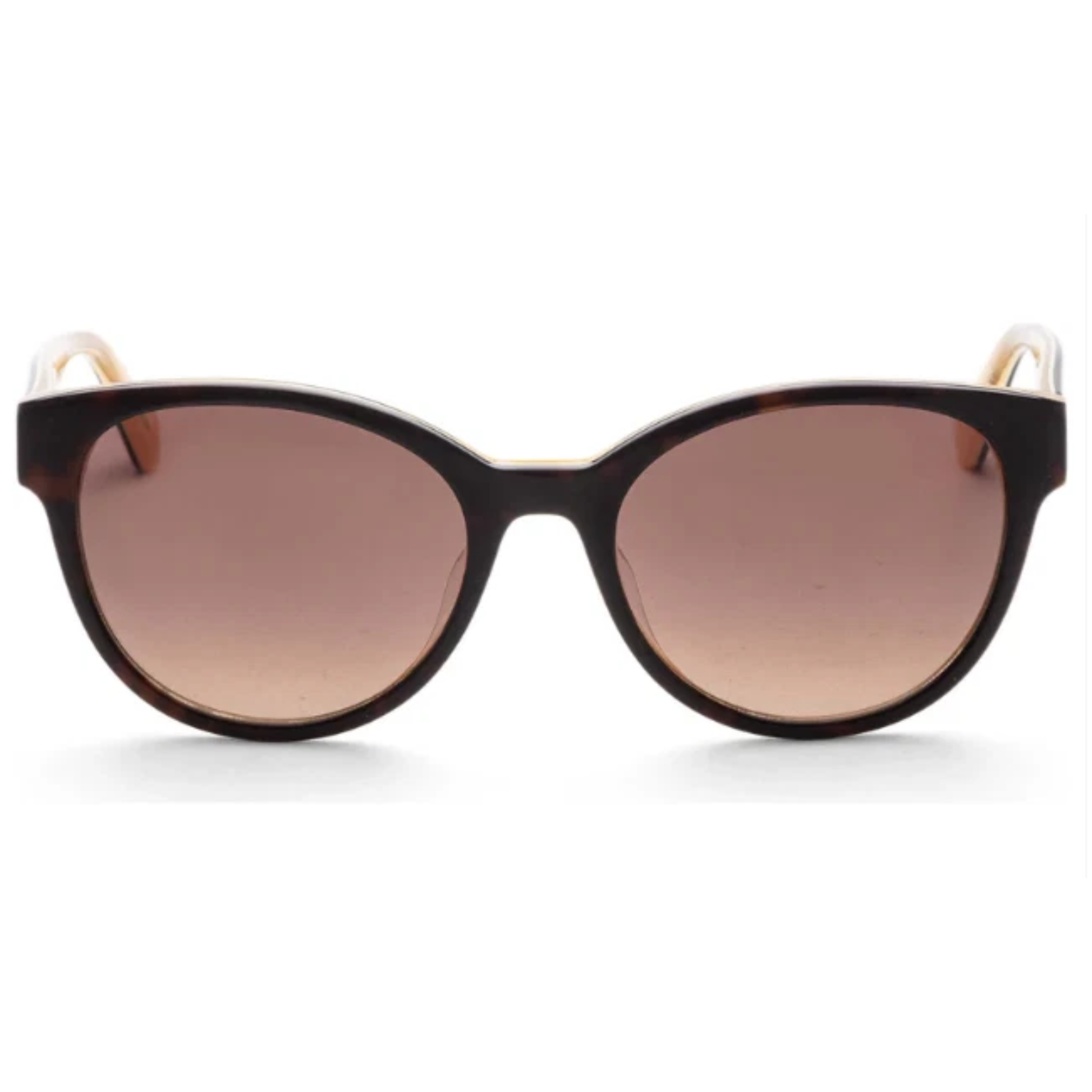 NATHALIE/G/S Women's Acetate Sunglasses