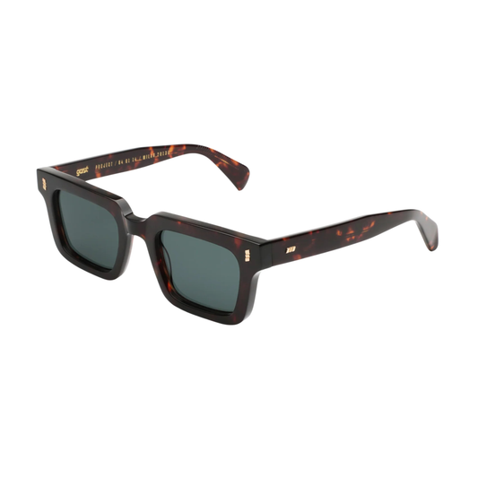BrownClassicHavana