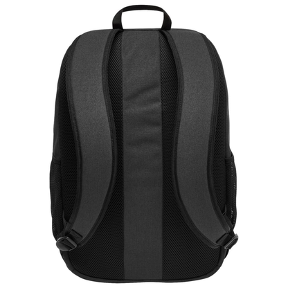Oakley FOS900736 unisex backpack with spacious storage compartments, padded shoulder straps, and durable lightweight construction.