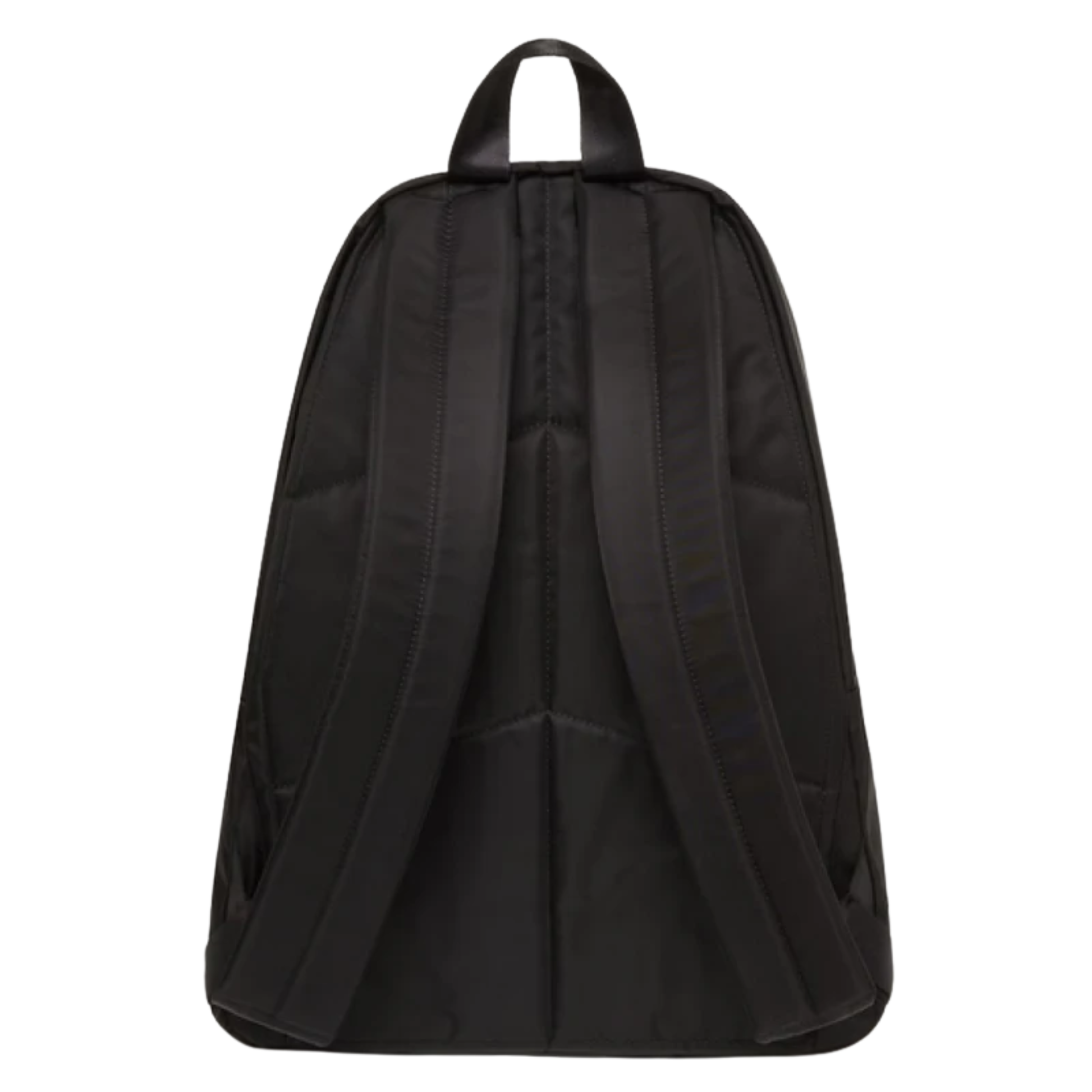 Oakley FOS901976 unisex backpack with spacious compartments, padded shoulder straps, and durable everyday design.