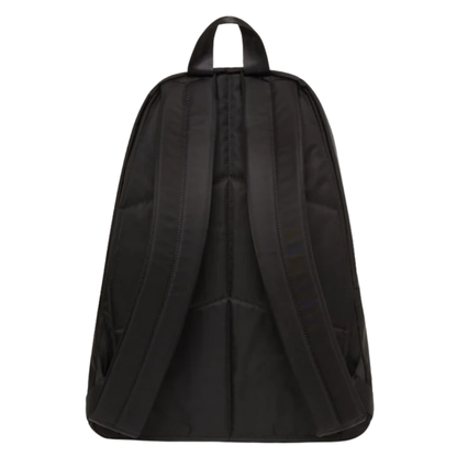 Oakley FOS901976 unisex backpack with spacious compartments, padded shoulder straps, and durable everyday design.