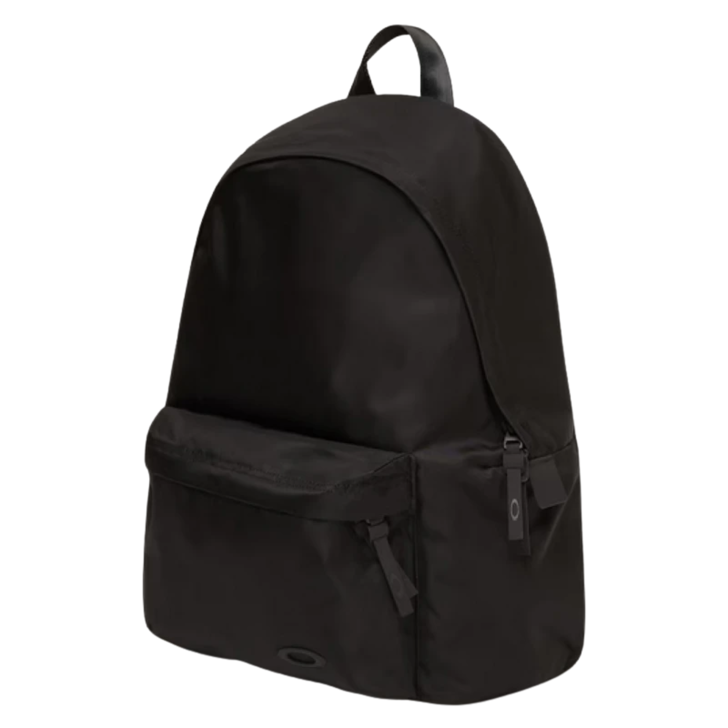 Oakley FOS901976 unisex backpack with spacious compartments, padded shoulder straps, and durable everyday design.