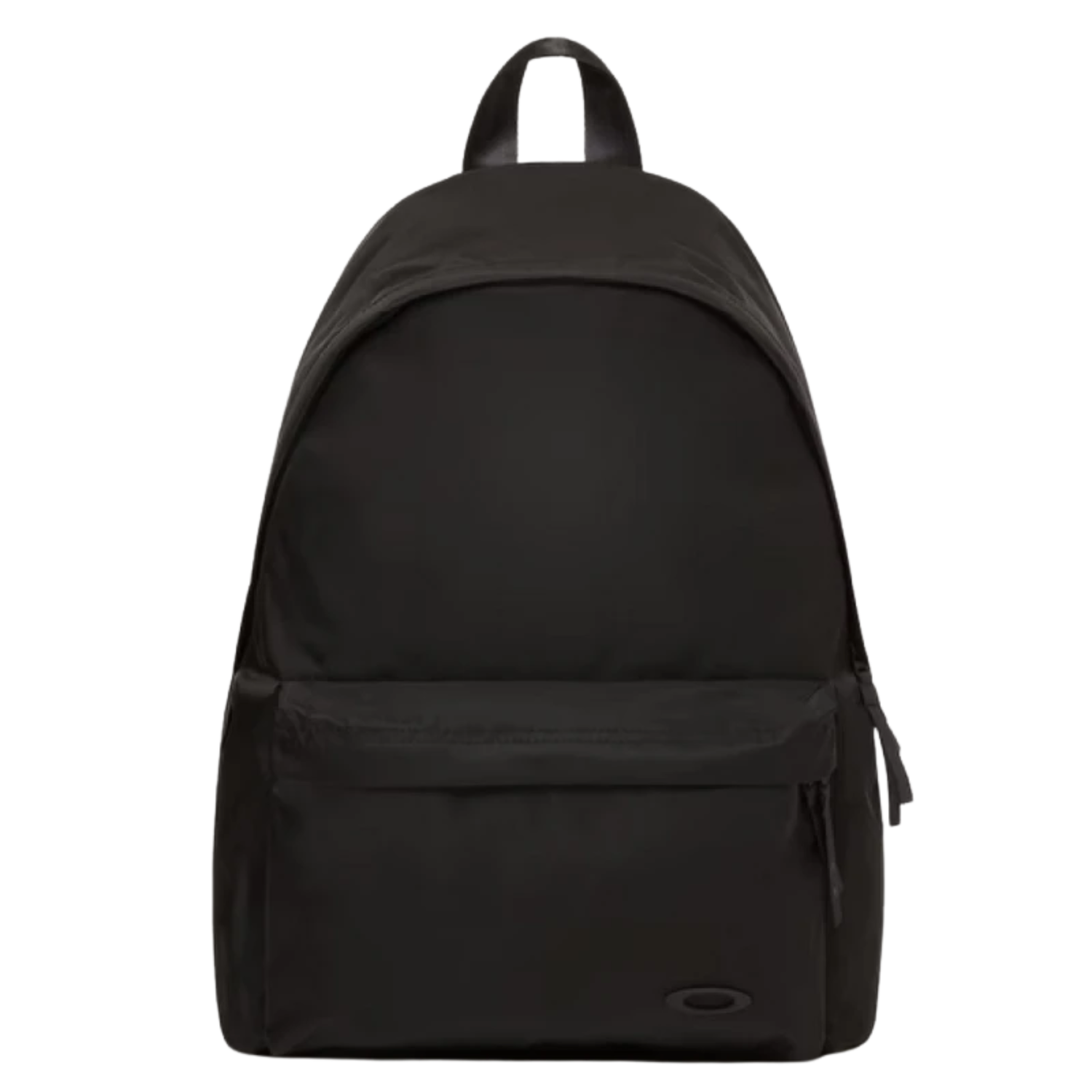 Oakley FOS901976 unisex backpack with spacious compartments, padded shoulder straps, and durable everyday design.