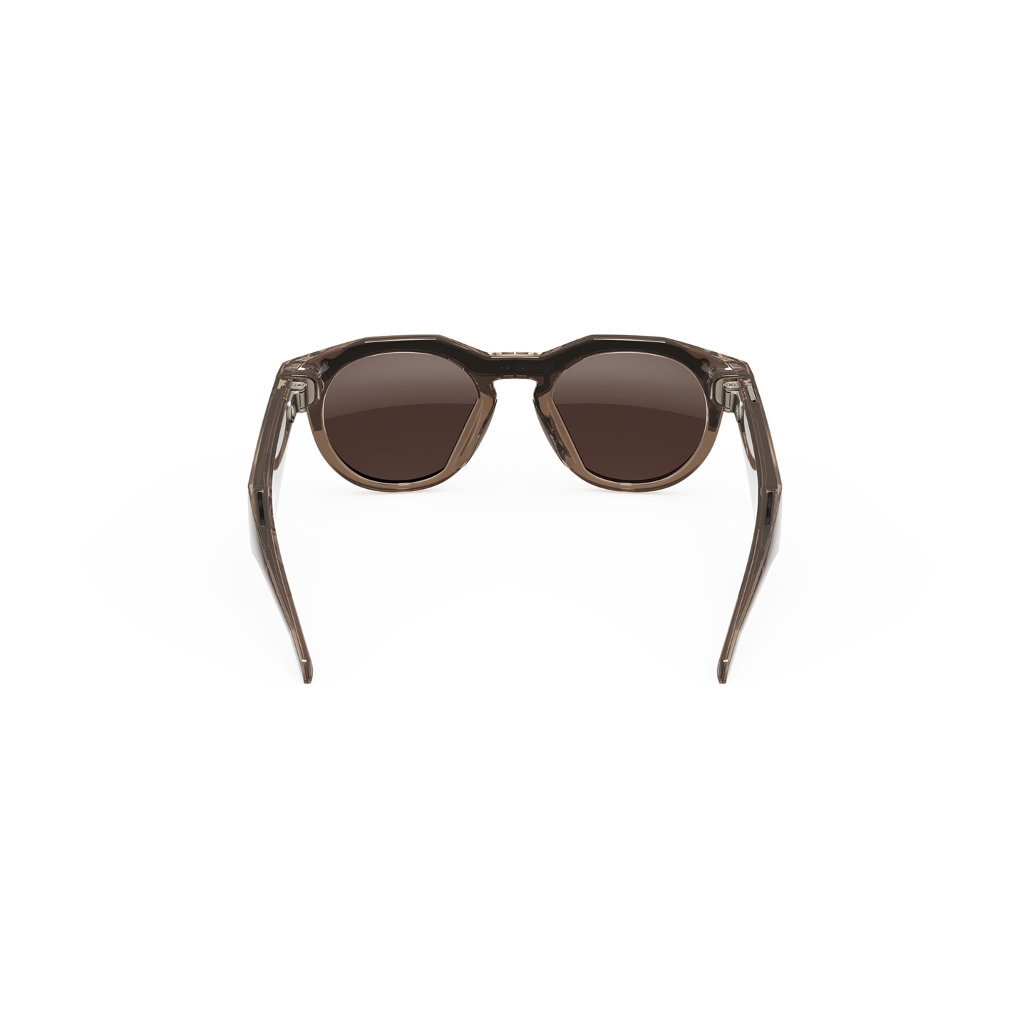 Oakley Meta HSTN OW8002-06 Smart Sunglasses