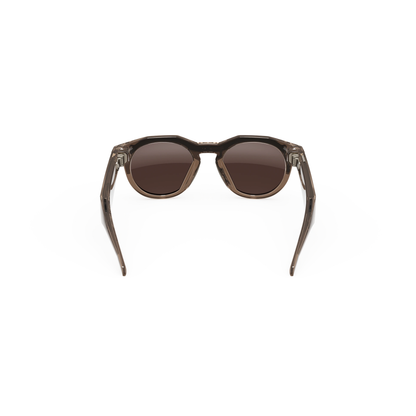 Oakley Meta HSTN OW8002-06 Smart Sunglasses