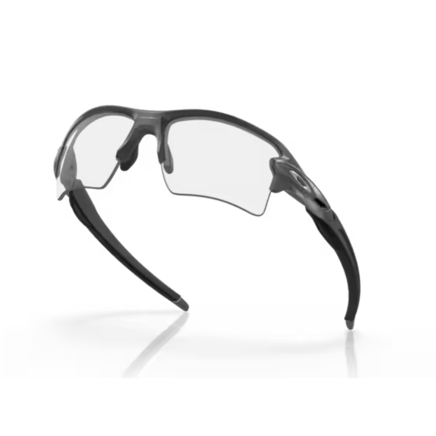 Oakley OO9188 Flak 2.0 XL sports sunglasses with Prizm™ lenses and lightweight O Matter™ frame. Brand View