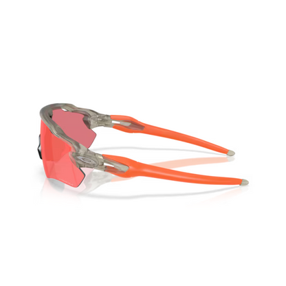 Oakley OO9208 Radar EV Path Sports Sunglasses Side View