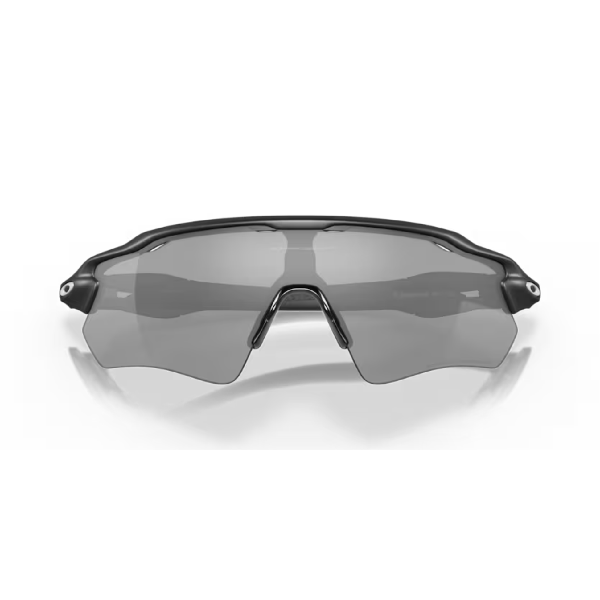 Oakley OO9208 Radar EV Path Sports Sunglasses Front View