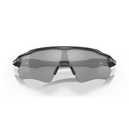 Oakley OO9208 Radar EV Path Sports Sunglasses Front View