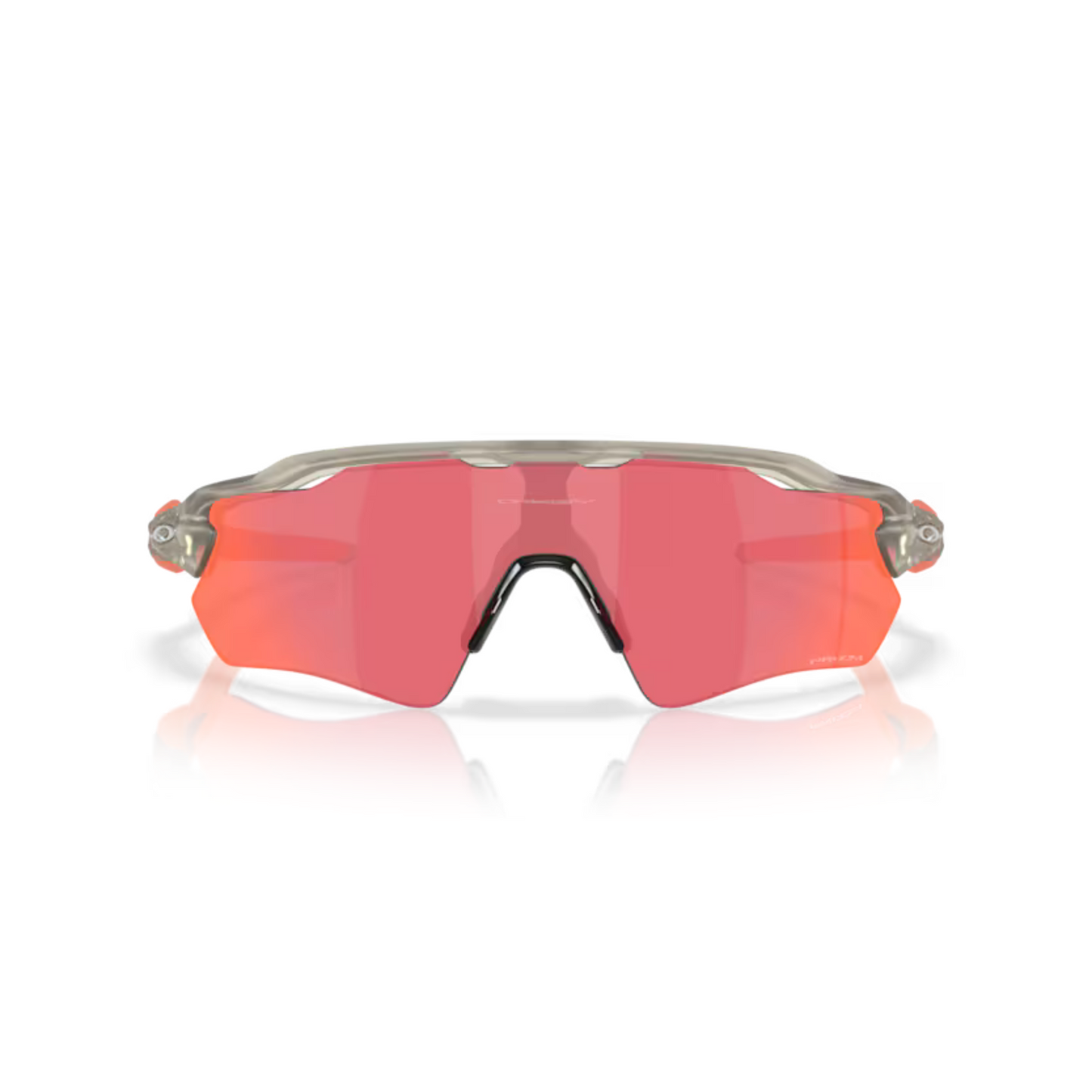 Oakley OO9208 Radar EV Path Sports Sunglasses Front View