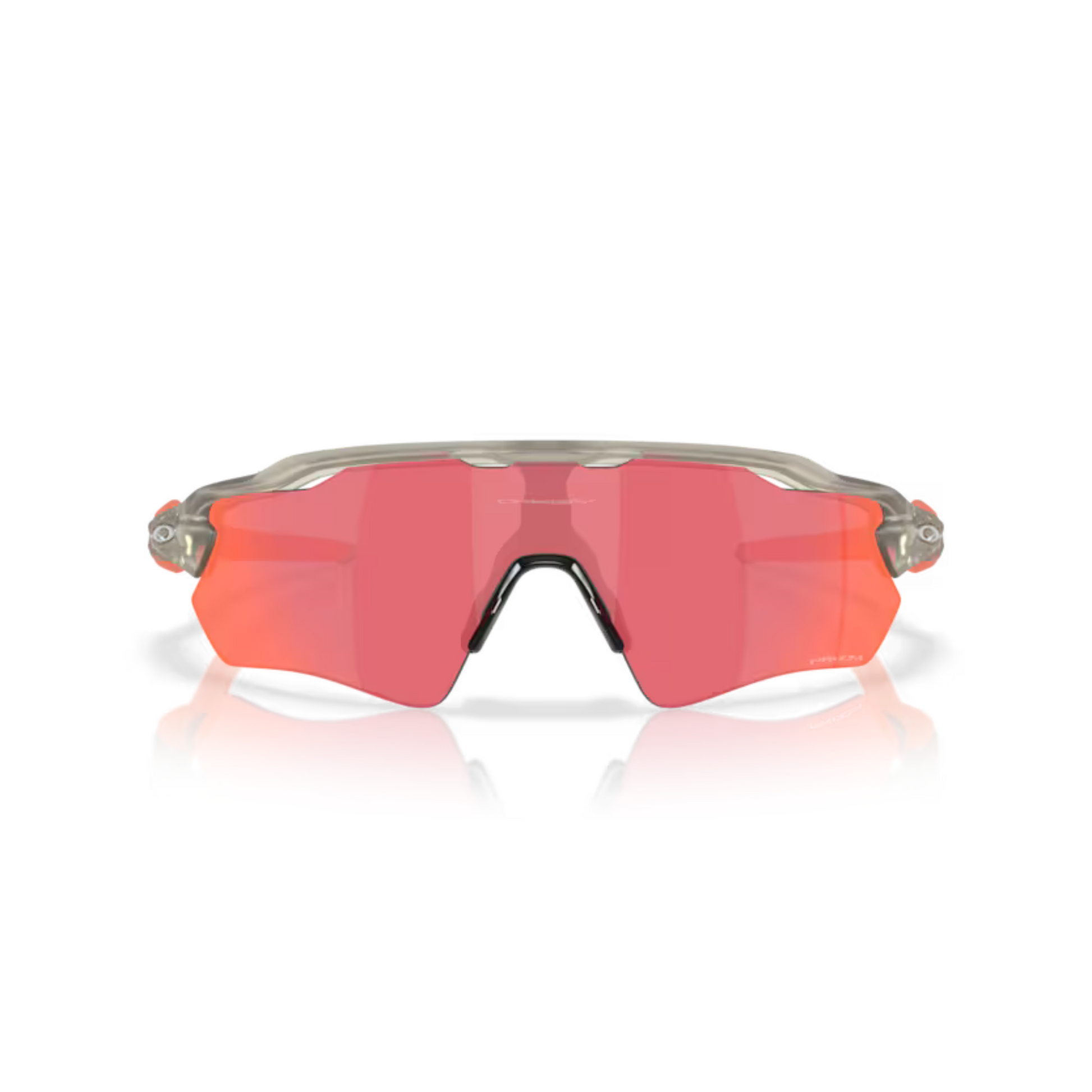 Oakley OO9208 Radar EV Path Sports Sunglasses Front View