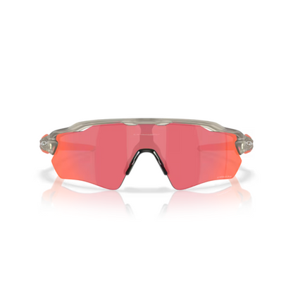 Oakley OO9208 Radar EV Path Sports Sunglasses Front View