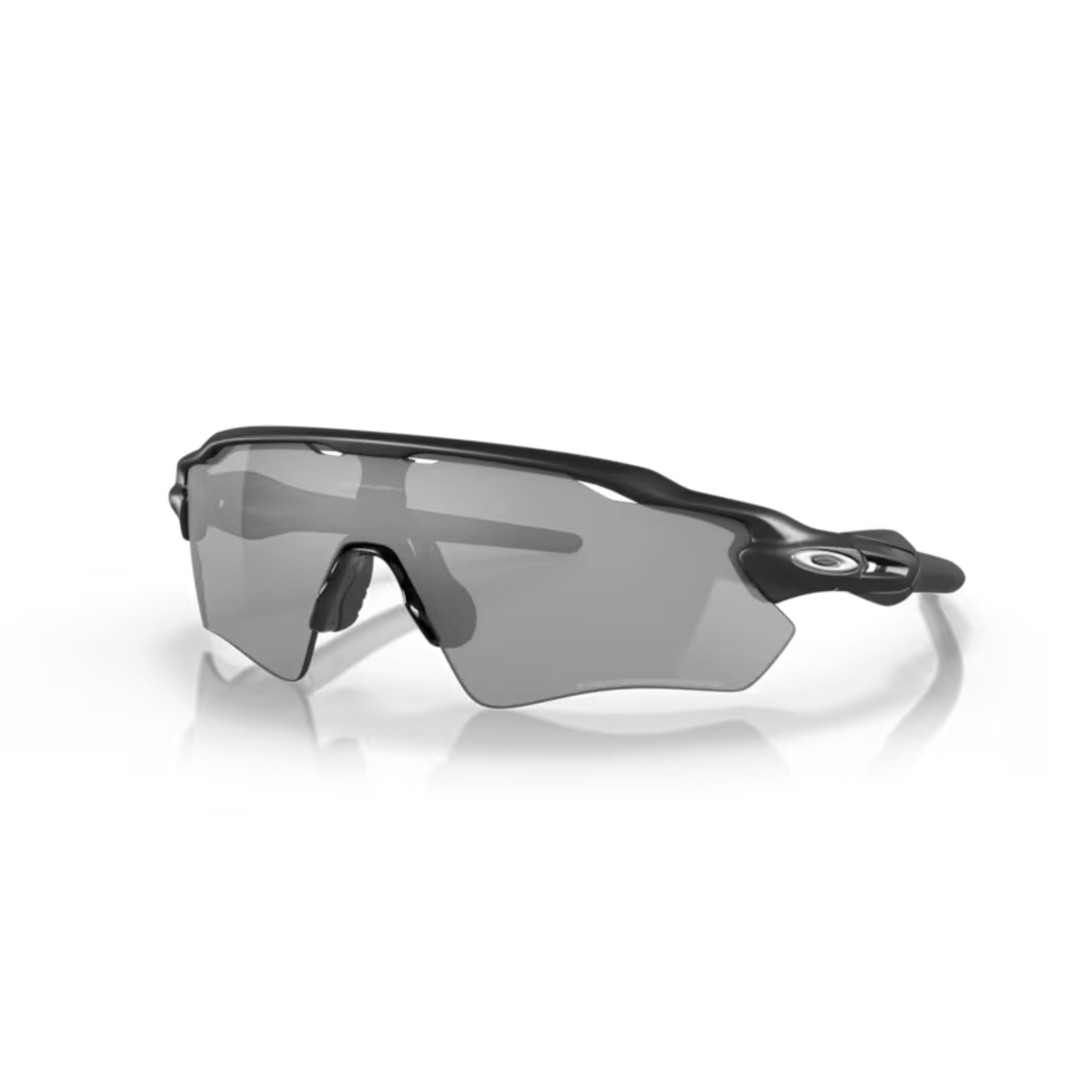 Oakley OO9208 Radar EV Path Sports Sunglasses Front View