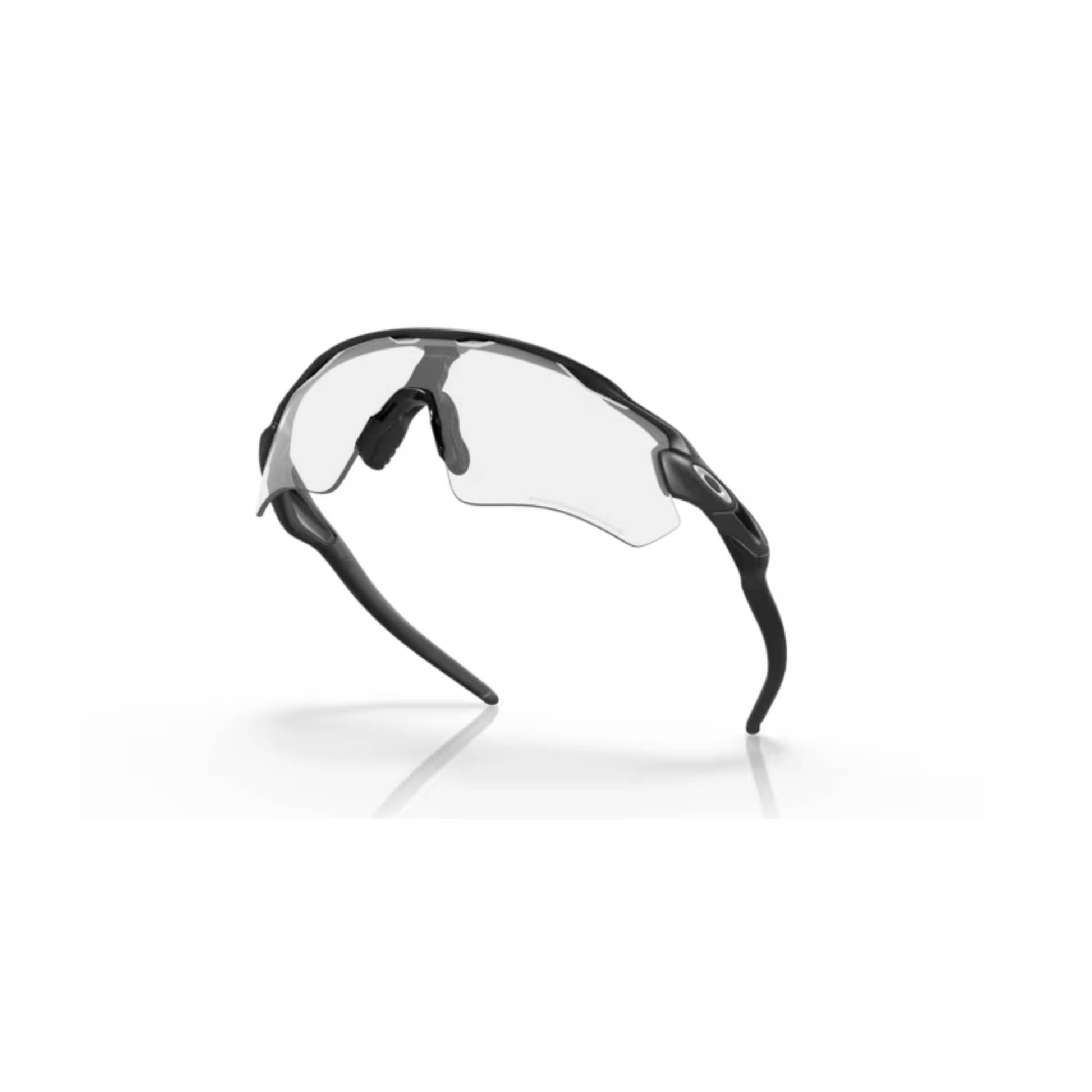 Oakley OO9208 Radar EV Path Sports Sunglasses Detail View
