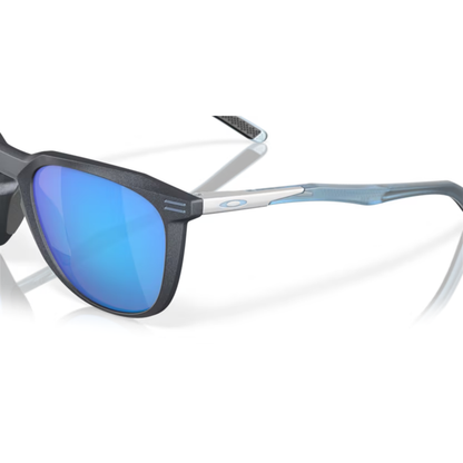 Oakley OO9286 Thurso Prizm Square Sunglasses Detail View