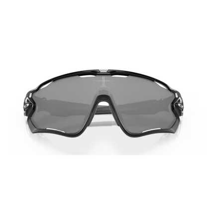 Oakley OO9290 Jawbreaker sports sunglasses with lightweight O Matter™ frame and Prizm™ lenses for cycling and performance sports.