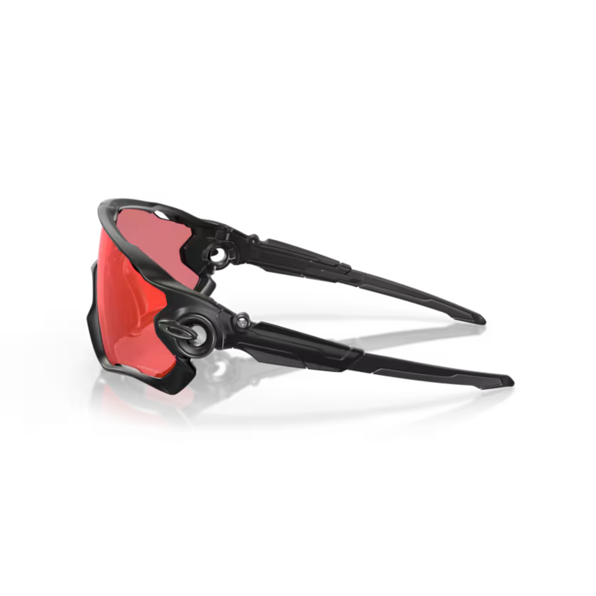 Oakley OO9290 Jawbreaker sports sunglasses with lightweight O Matter™ frame and Prizm™ lenses for cycling and performance sports.