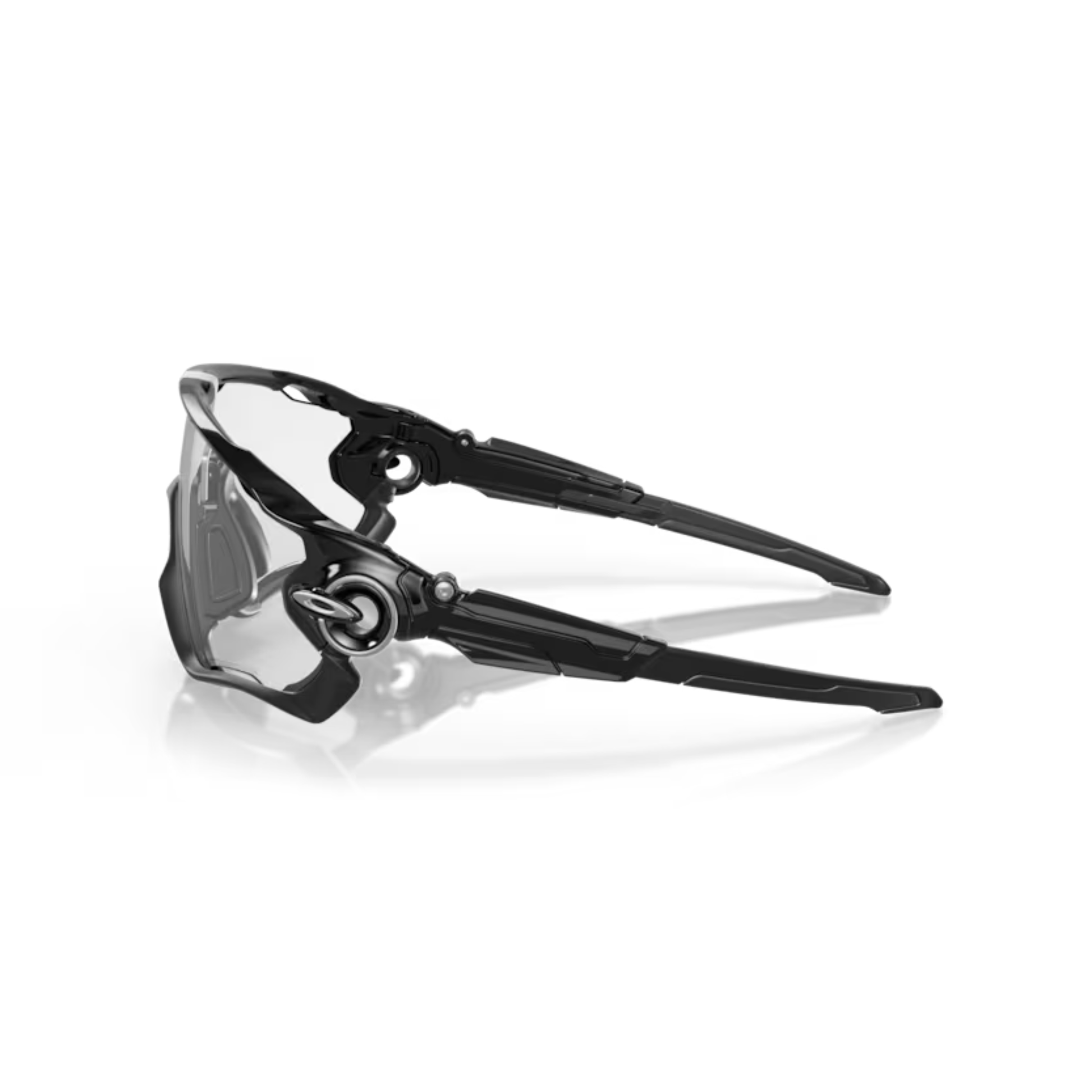 Oakley OO9290 Jawbreaker sports sunglasses with lightweight O Matter™ frame and Prizm™ lenses for cycling and performance sports.