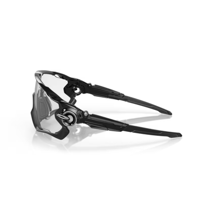 Oakley OO9290 Jawbreaker sports sunglasses with lightweight O Matter™ frame and Prizm™ lenses for cycling and performance sports.